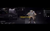 好看视频软件手机版